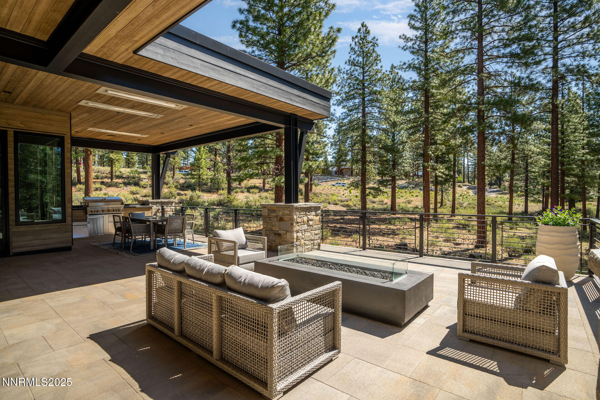 3574 Knob Point Exterior - Web-4