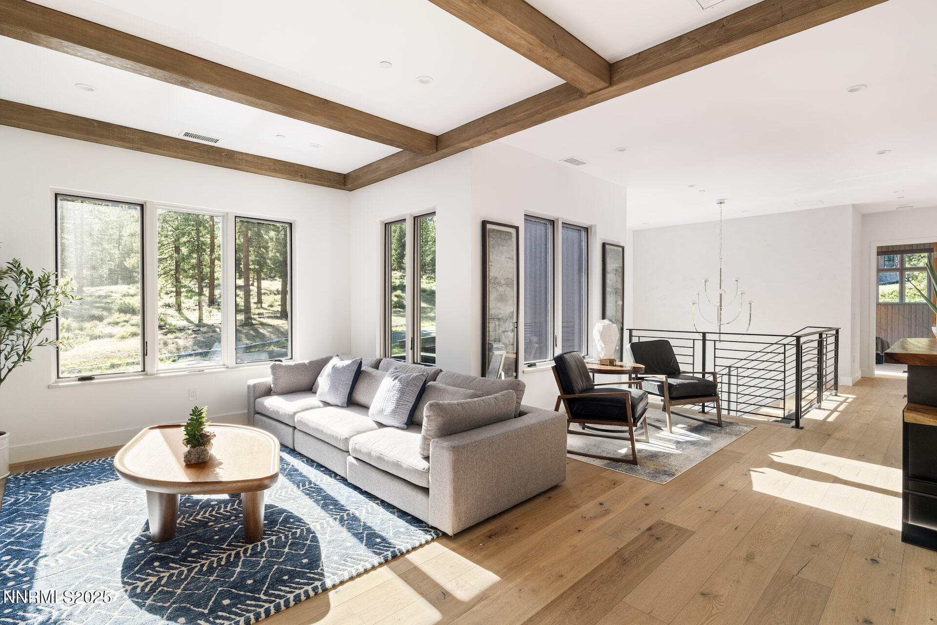 3574 Knob Point - PRINT-67