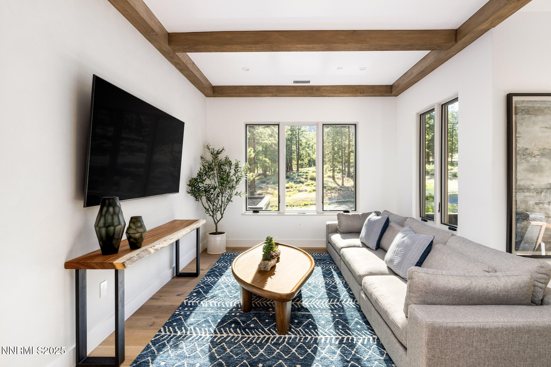 3574 Knob Point - PRINT-66