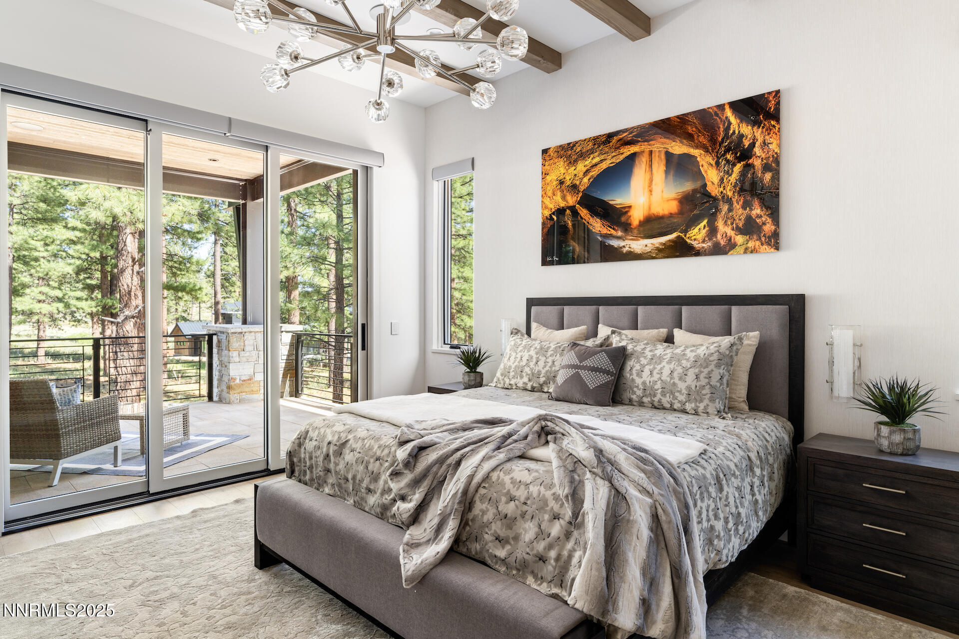 3574 Knob Point - WEB-36