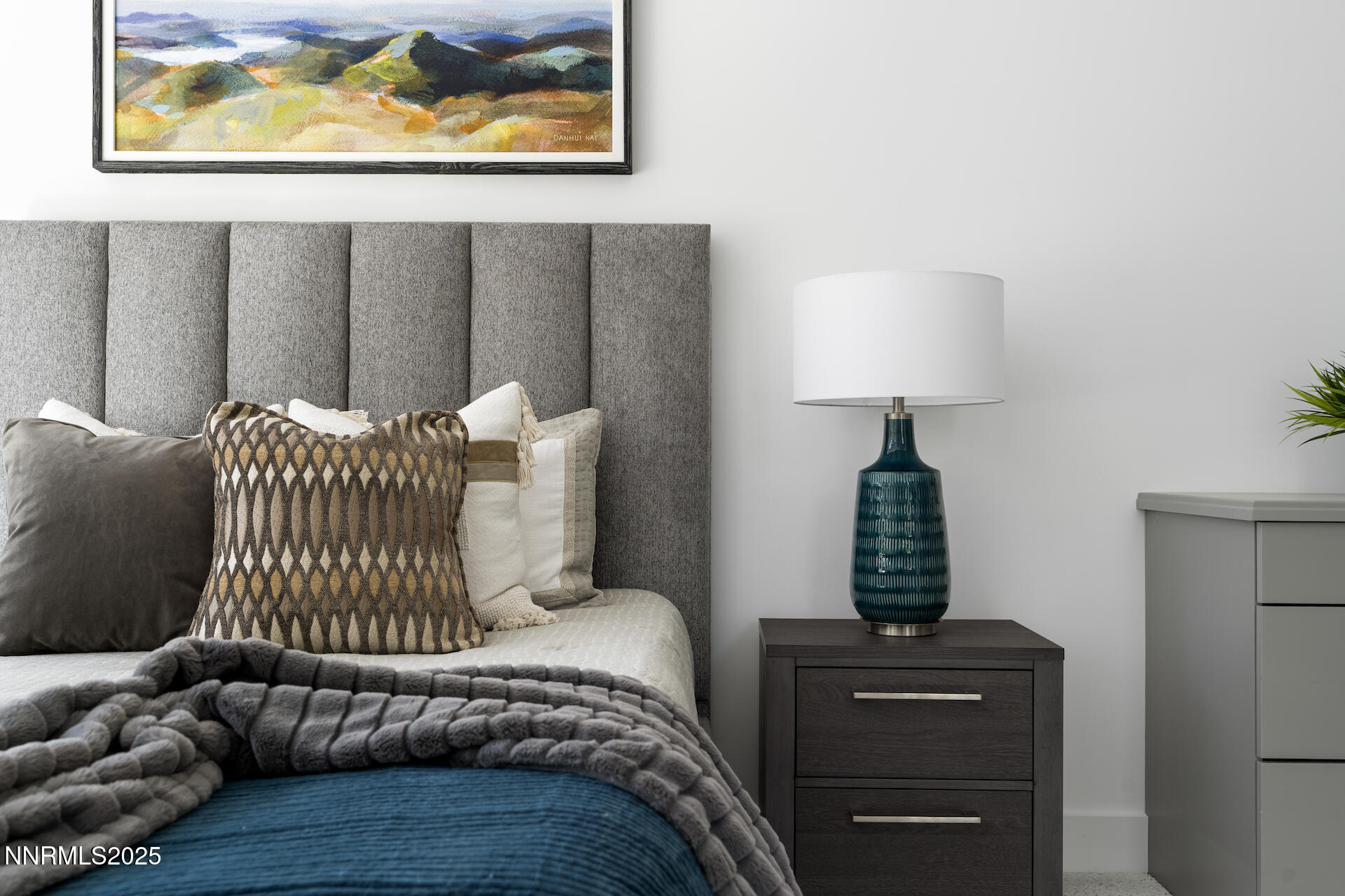 3574 Knob Point - WEB-2