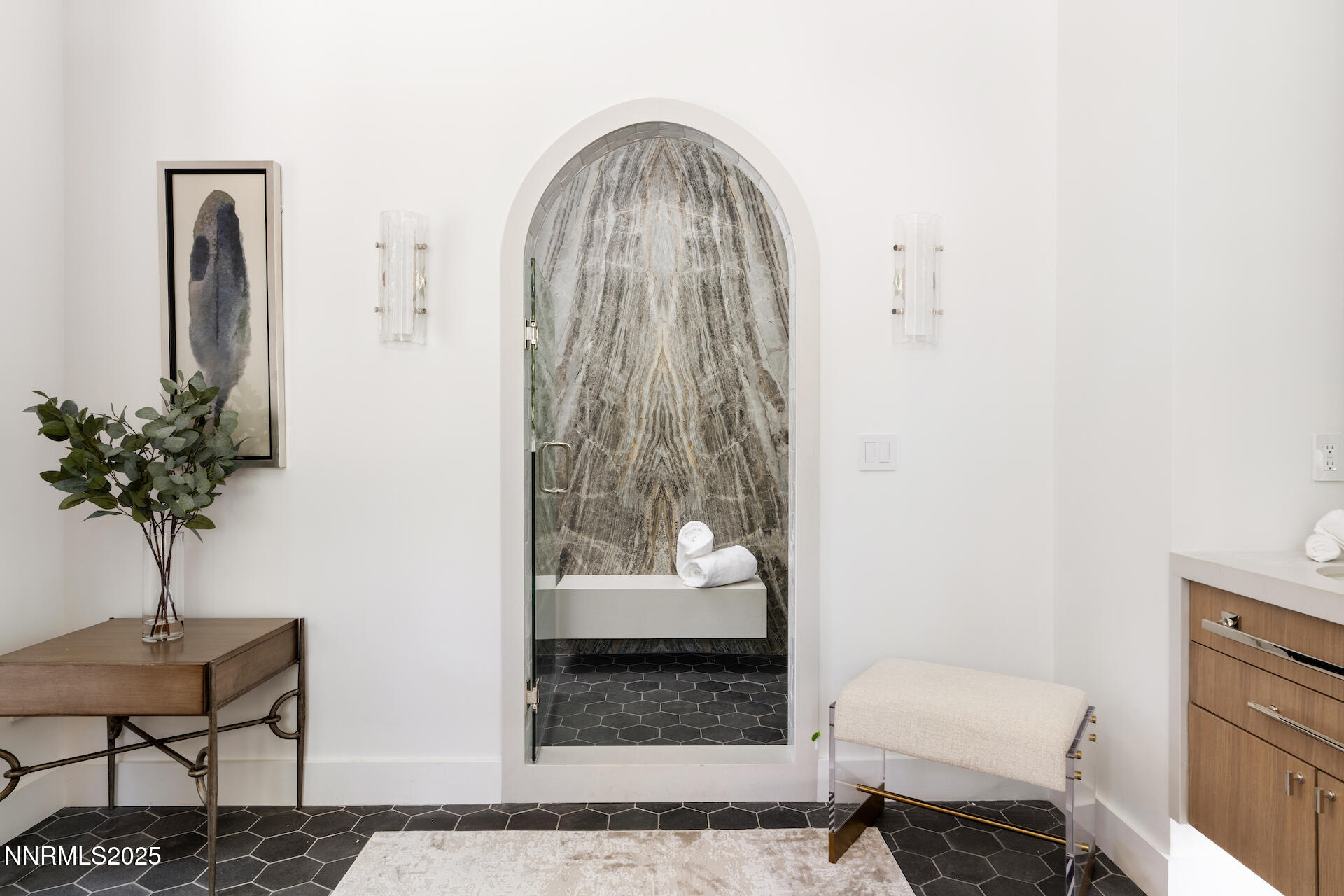 3574 Knob Point - WEB-33