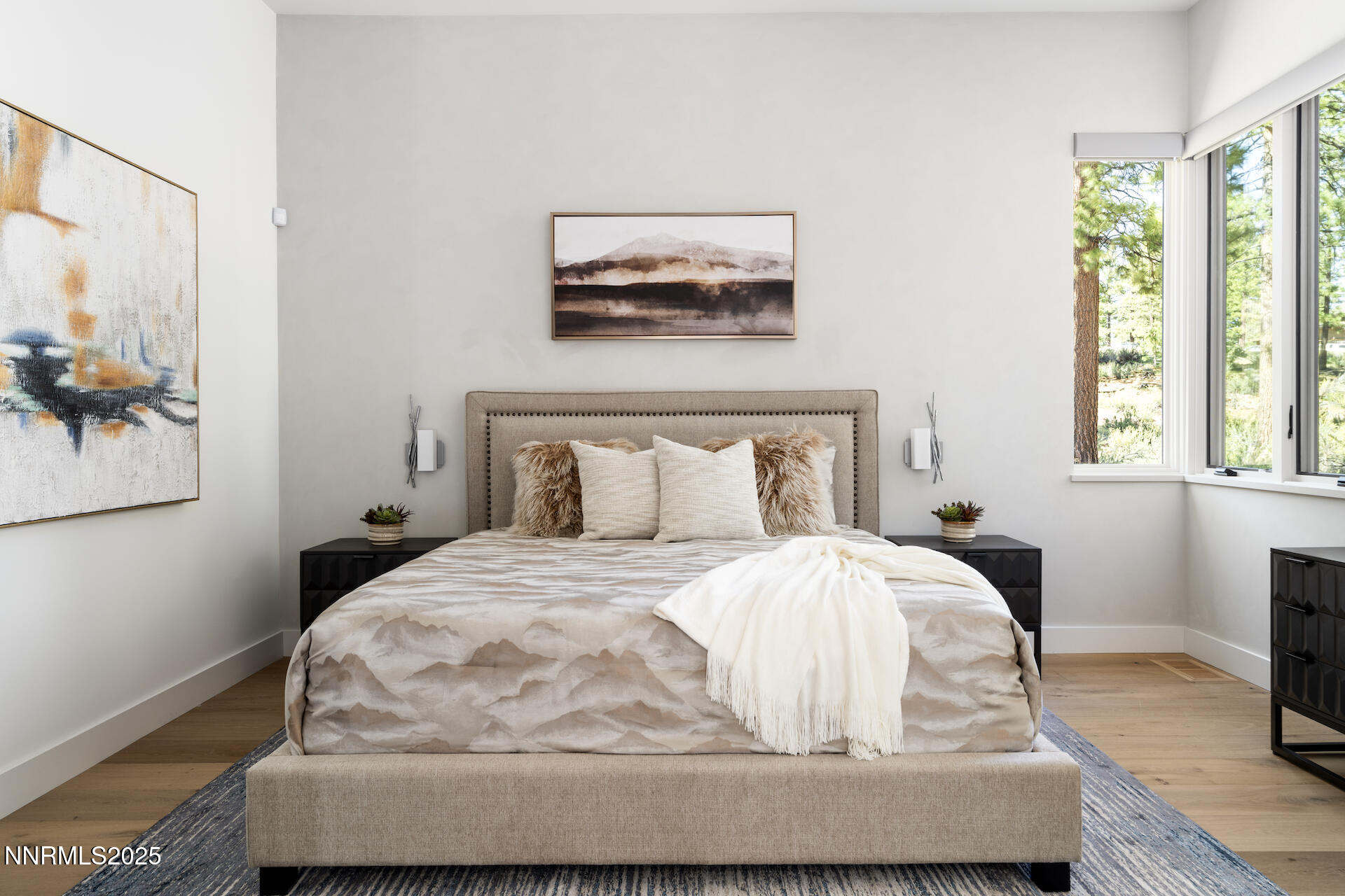 3574 Knob Point - WEB-45