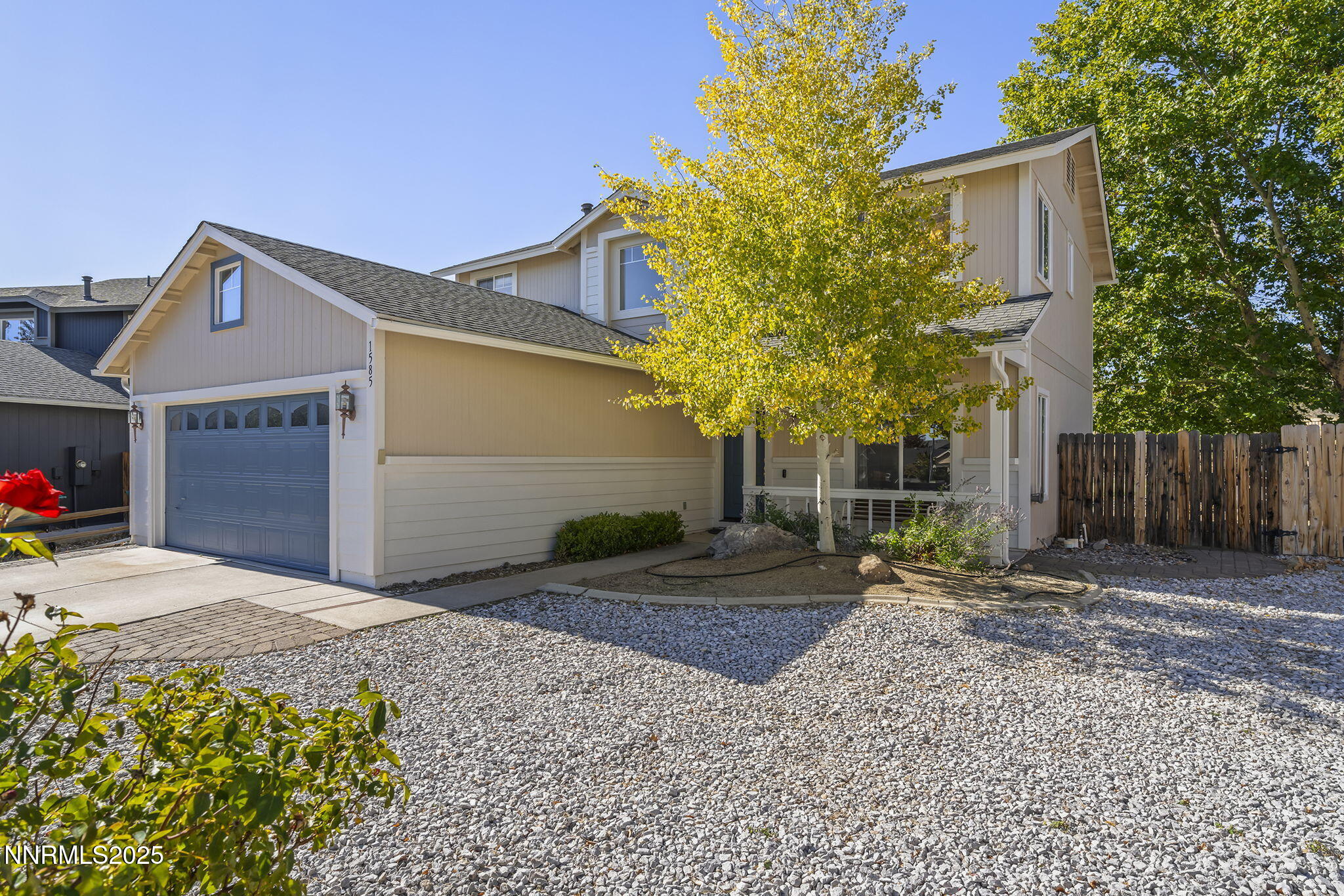 3-web-or-mls-_DSC3195