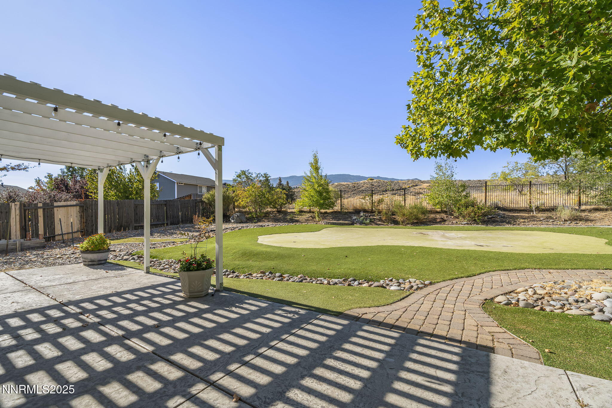 20-web-or-mls-_DSC3174