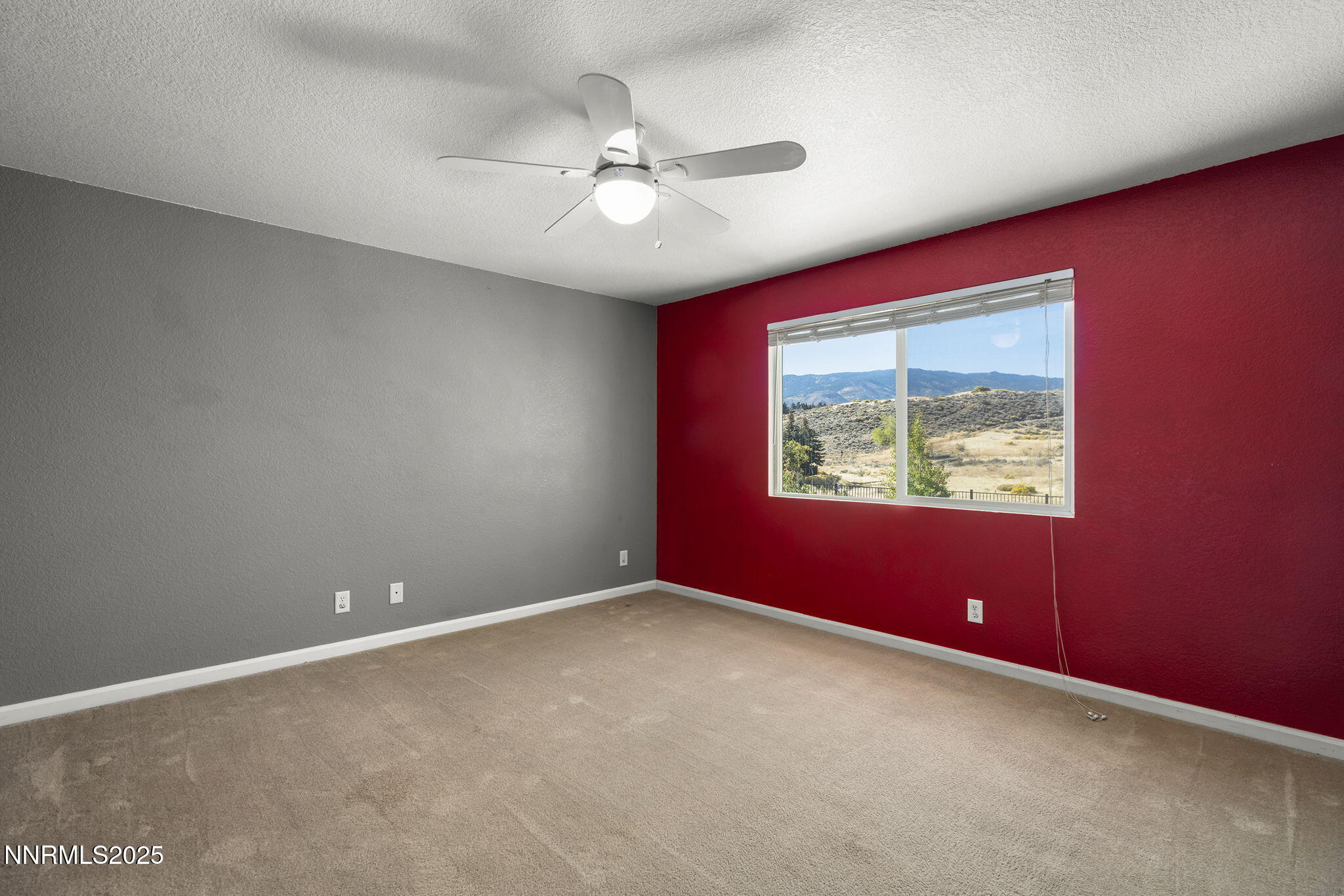 13-web-or-mls-_DSC3159