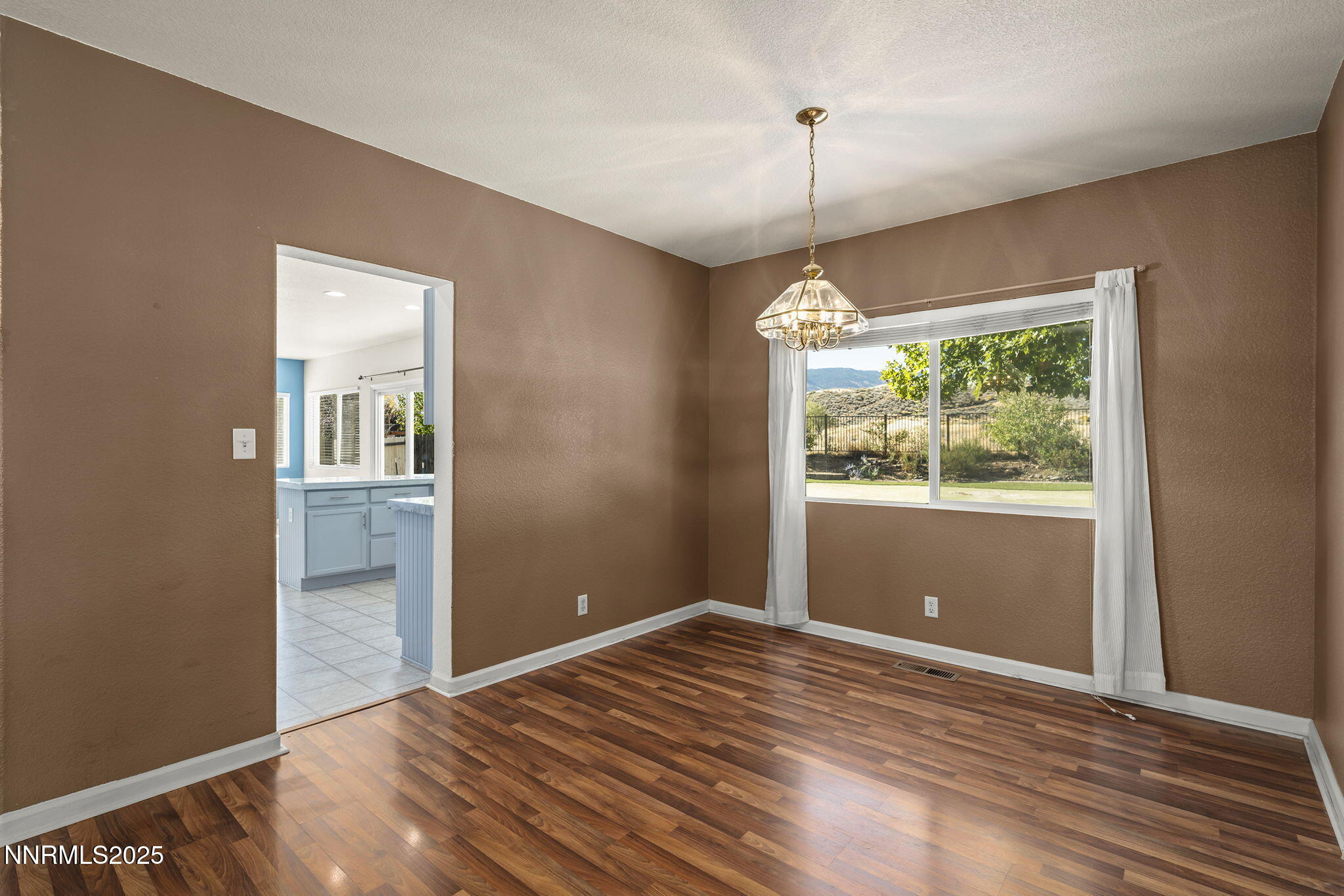 7-web-or-mls-_DSC3105