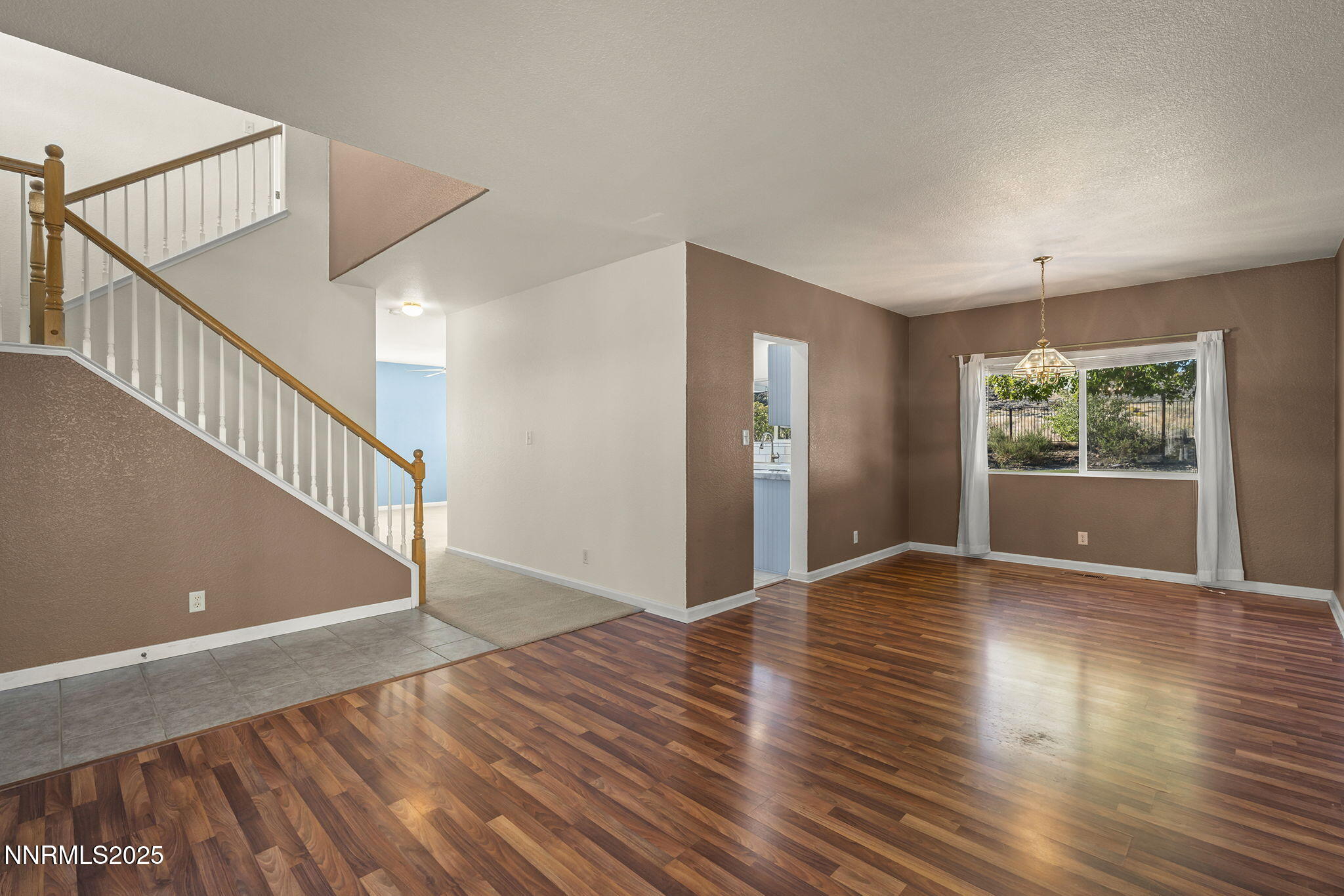 5-web-or-mls-_DSC3095