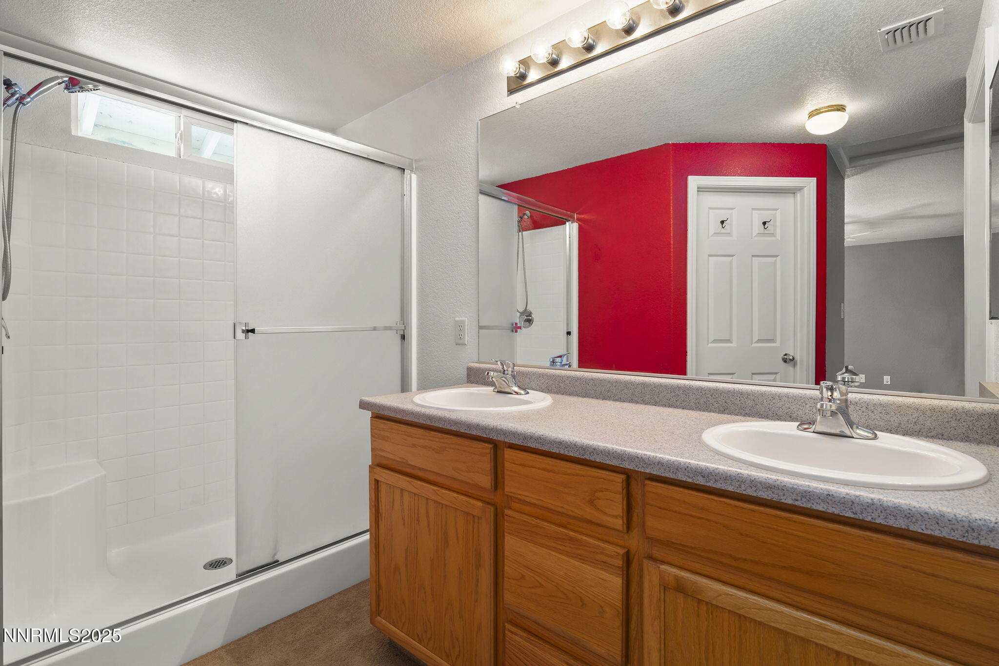 14-web-or-mls-_DSC3164