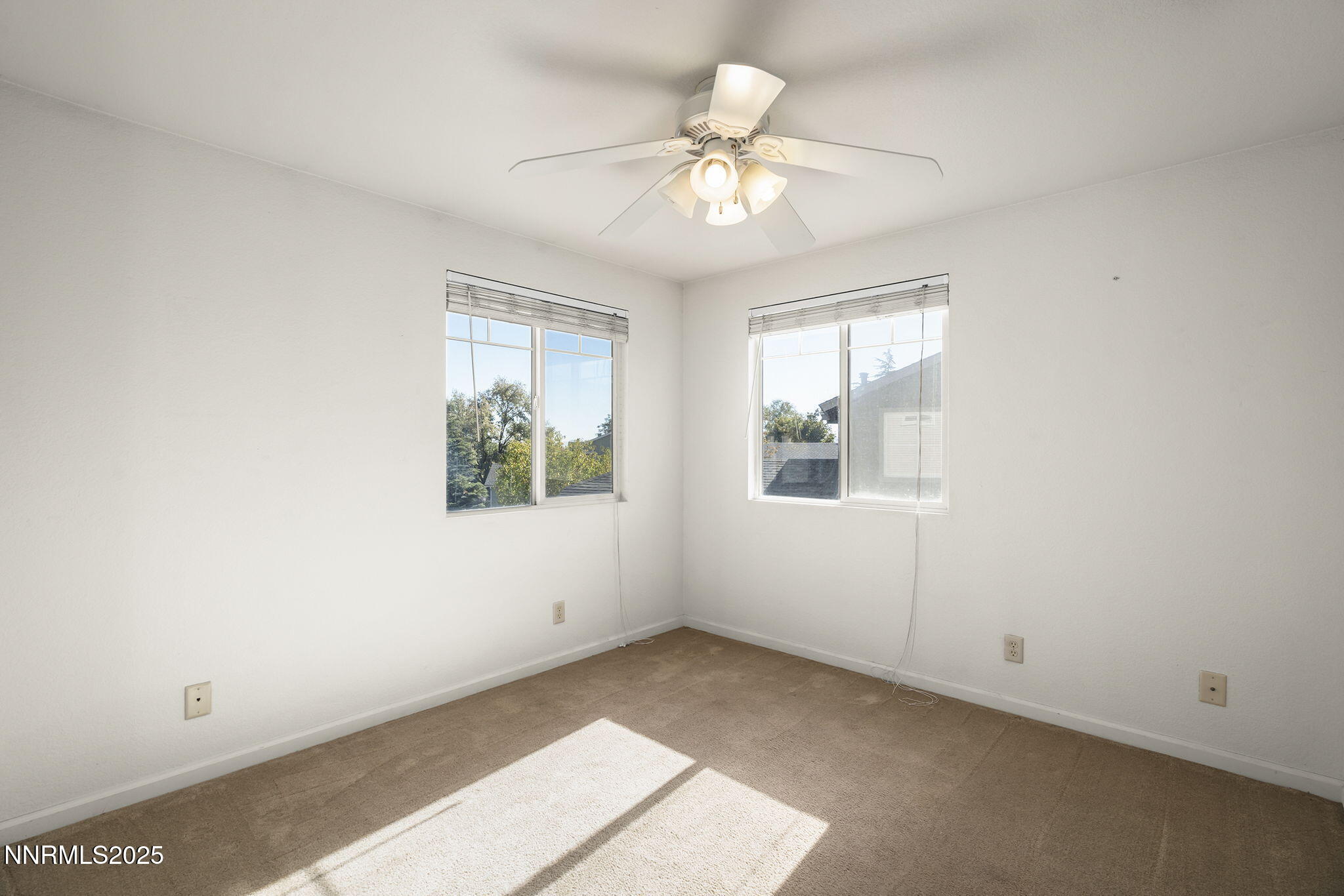 15-web-or-mls-_DSC3139