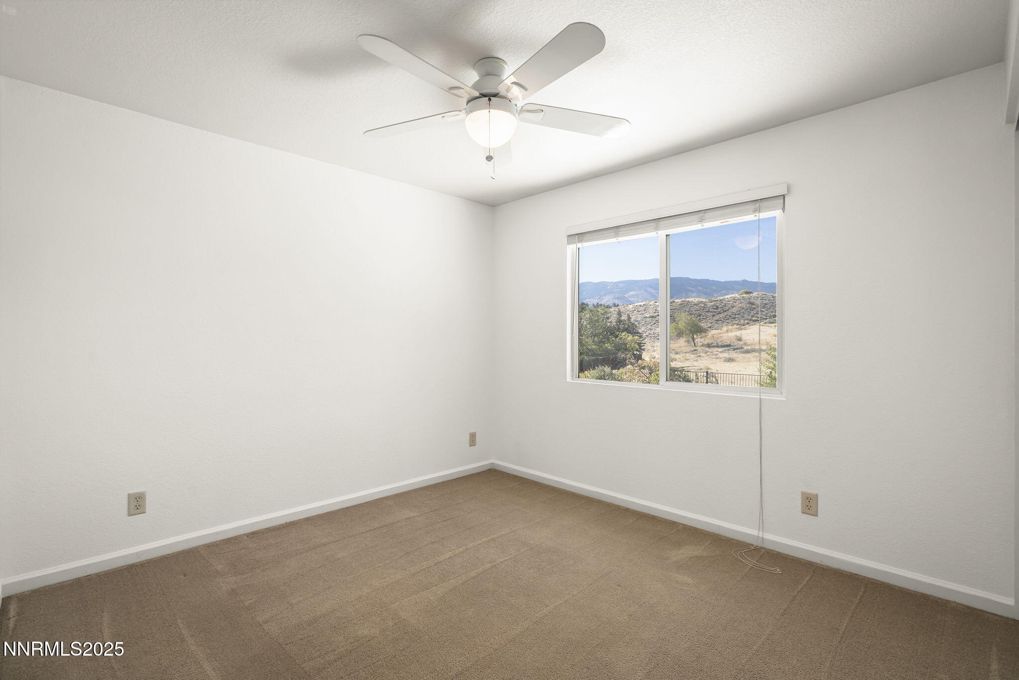 16-web-or-mls-_DSC3149