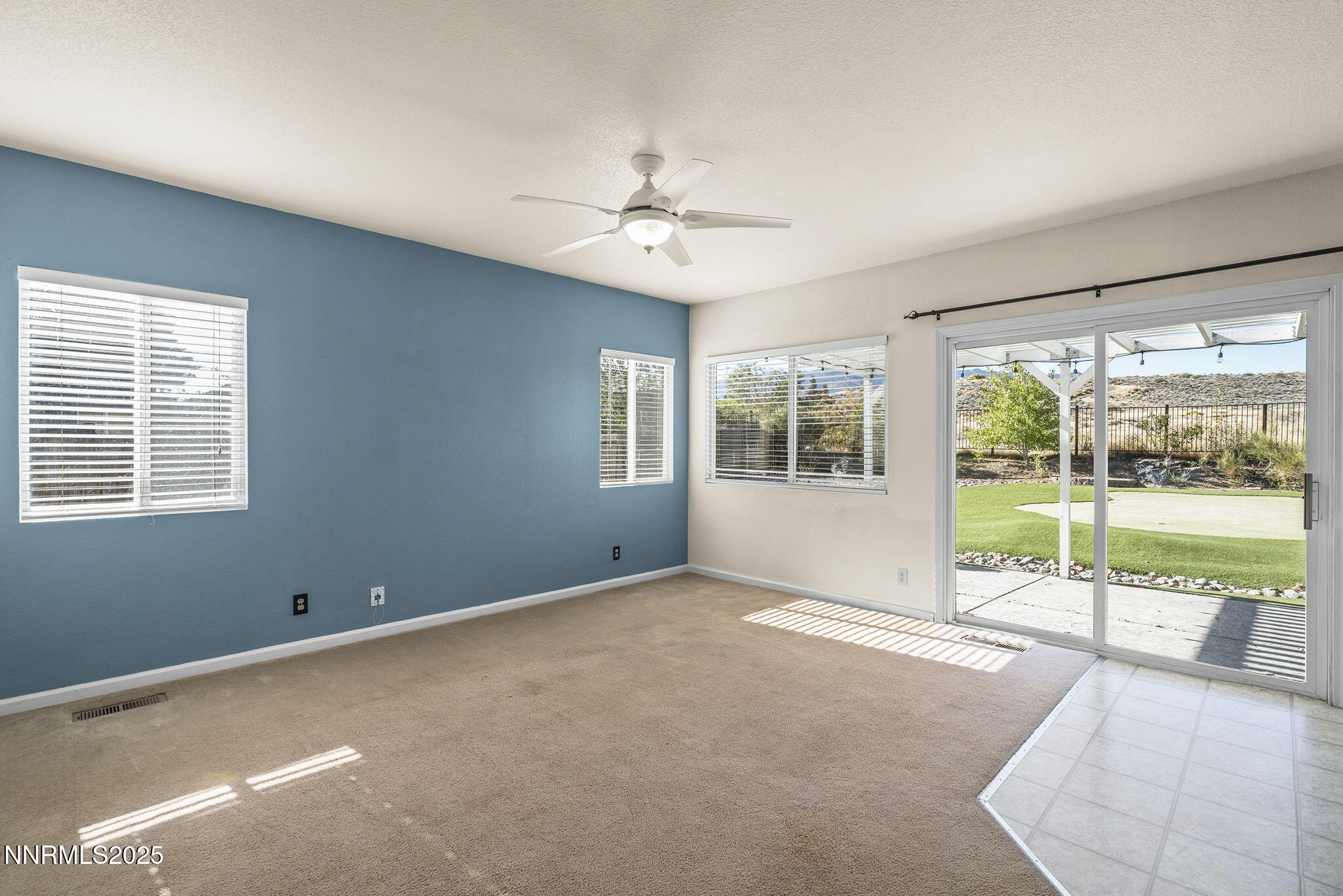 8-web-or-mls-_DSC3110