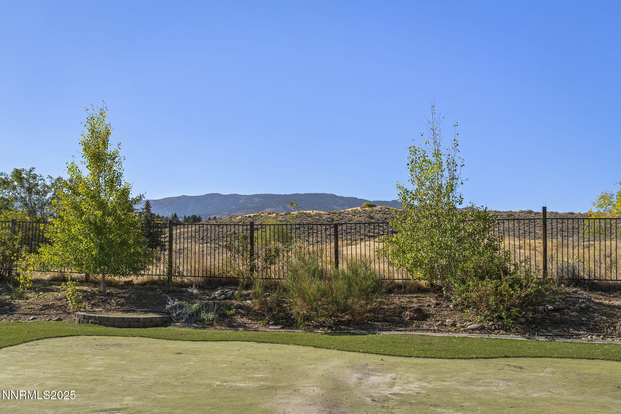 22-web-or-mls-_DSC3204