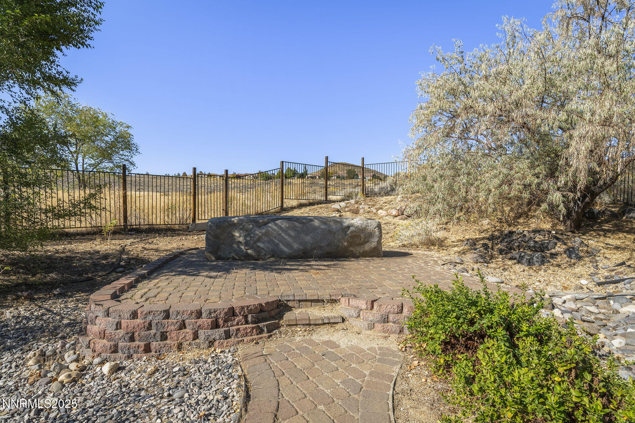 24-web-or-mls-_DSC3189