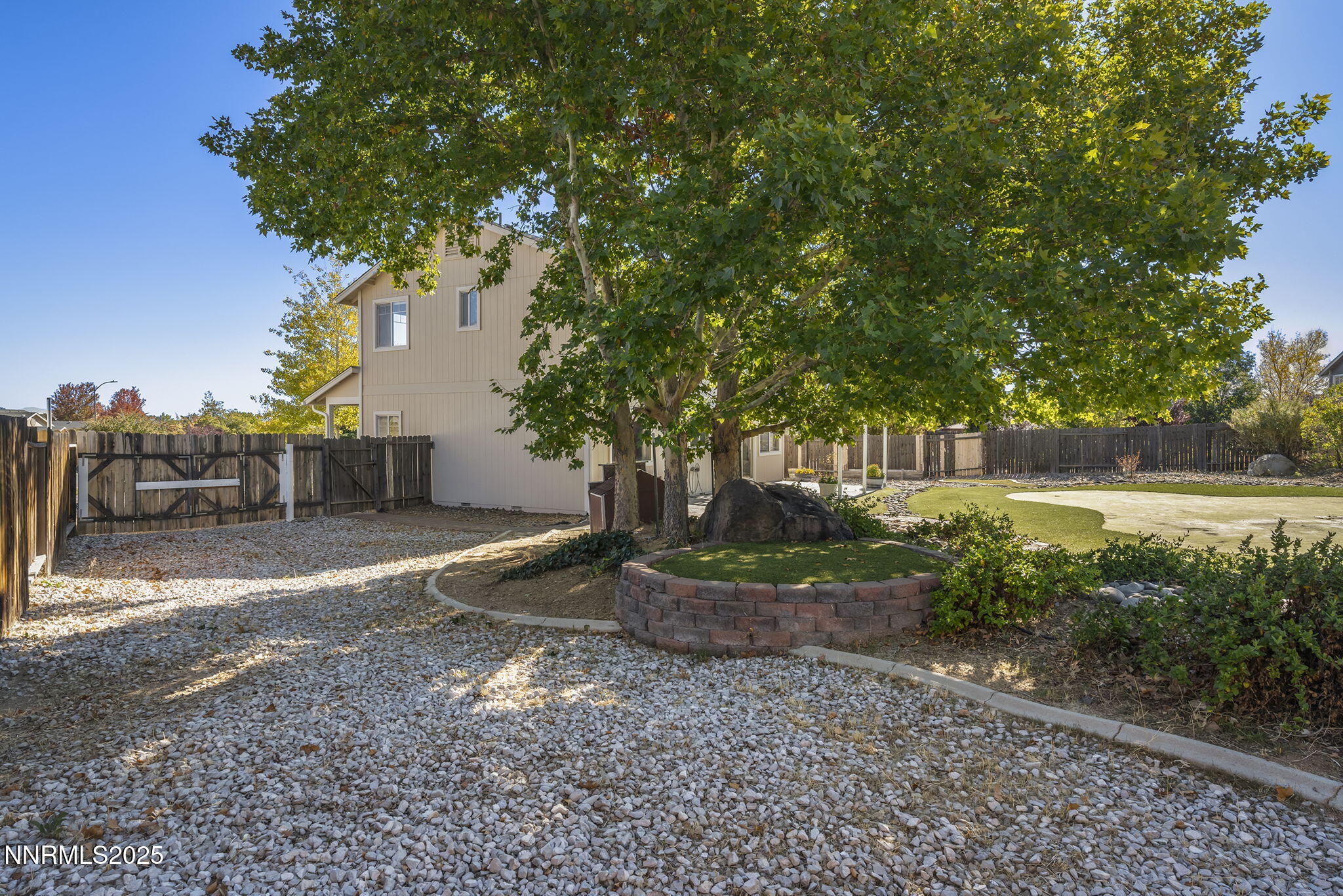 25-web-or-mls-_DSC3192