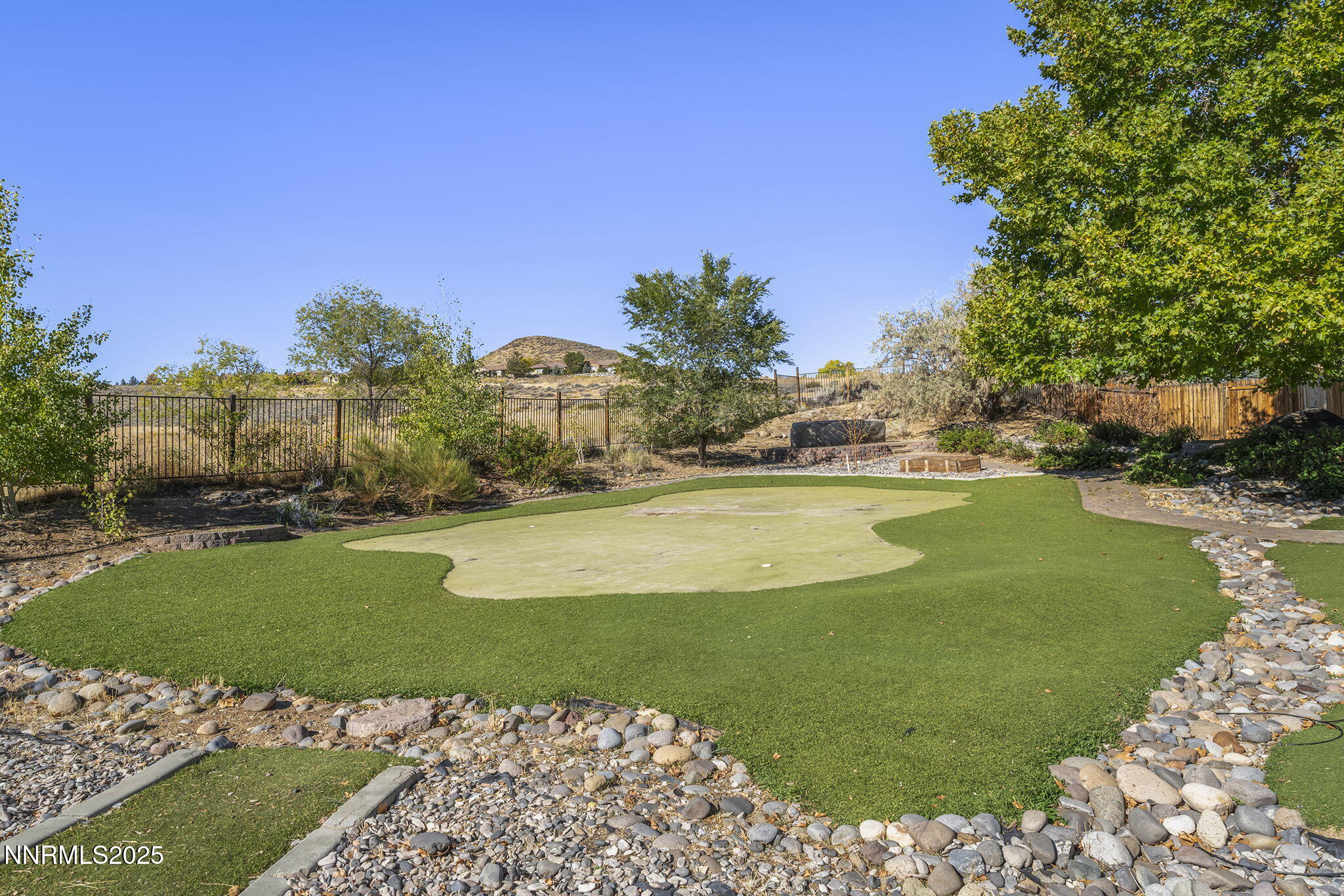 21-web-or-mls-_DSC3180