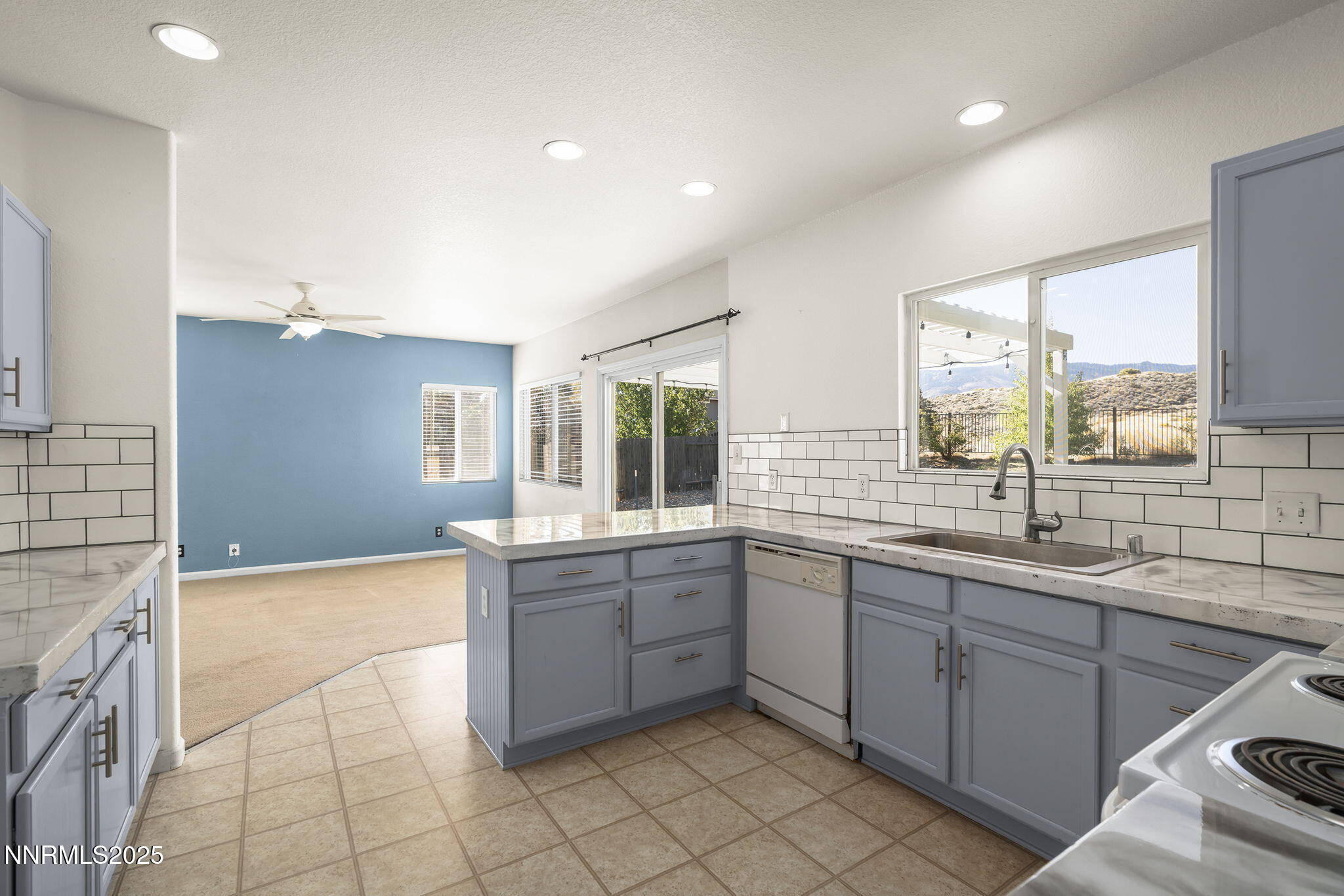 12-web-or-mls-_DSC3134