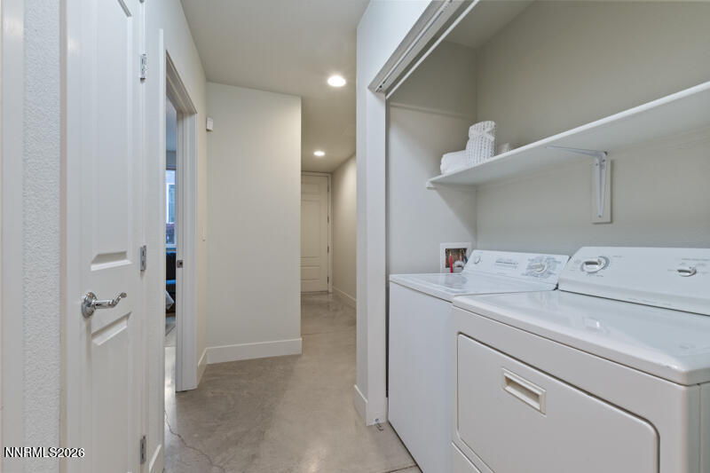 374 State Street (16 of 18)