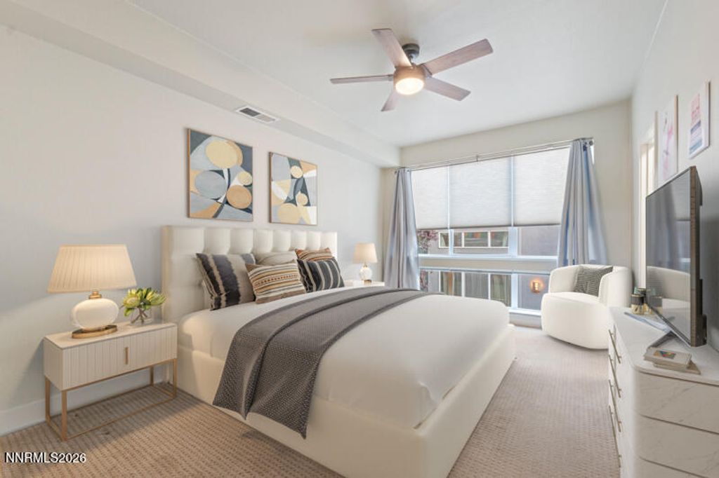 Photo of 374 State Street, Reno, NV 89501 (MLS # 260004698)