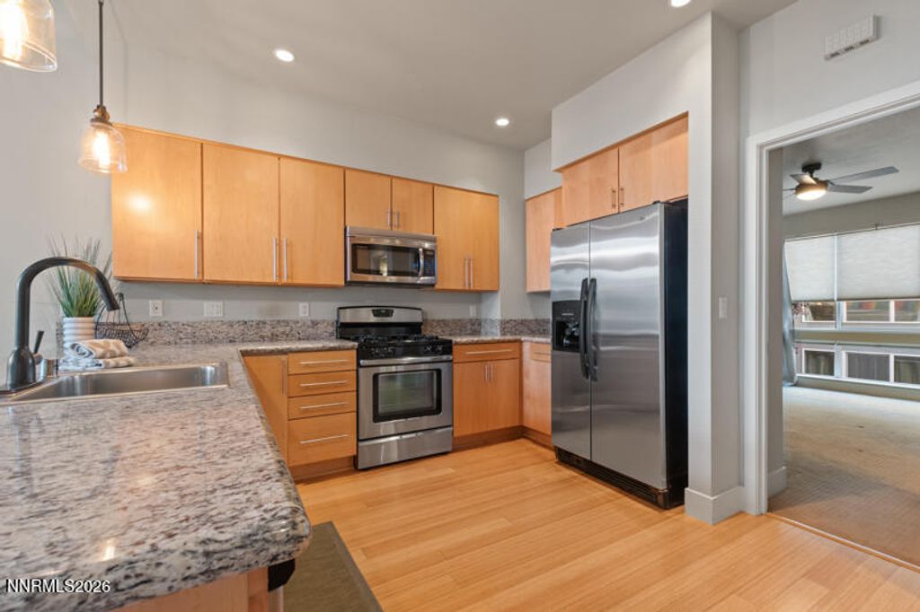 Photo of 374 State Street, Reno, NV 89501 (MLS # 260004698)