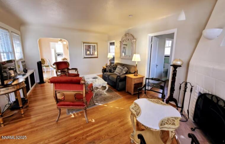 Screenshot 2025-12-26 5.39.08 PM