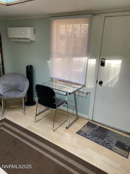 Screenshot 2025-12-18 12.58.55 PM