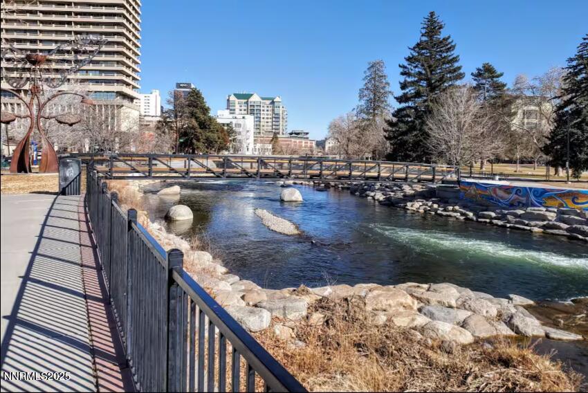 Screenshot 2025-12-18 12.51.17 PM