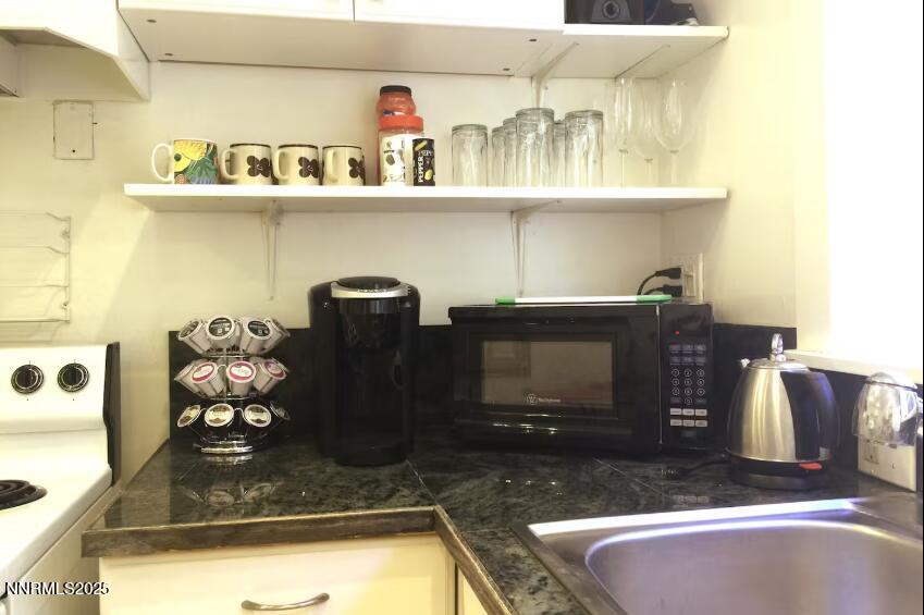 Screenshot 2025-12-18 12.55.24 PM