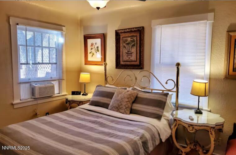 Screenshot 2025-12-26 5.40.38 PM