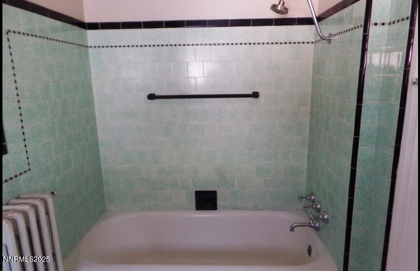 Screenshot 2025-12-18 12.46.28 PM