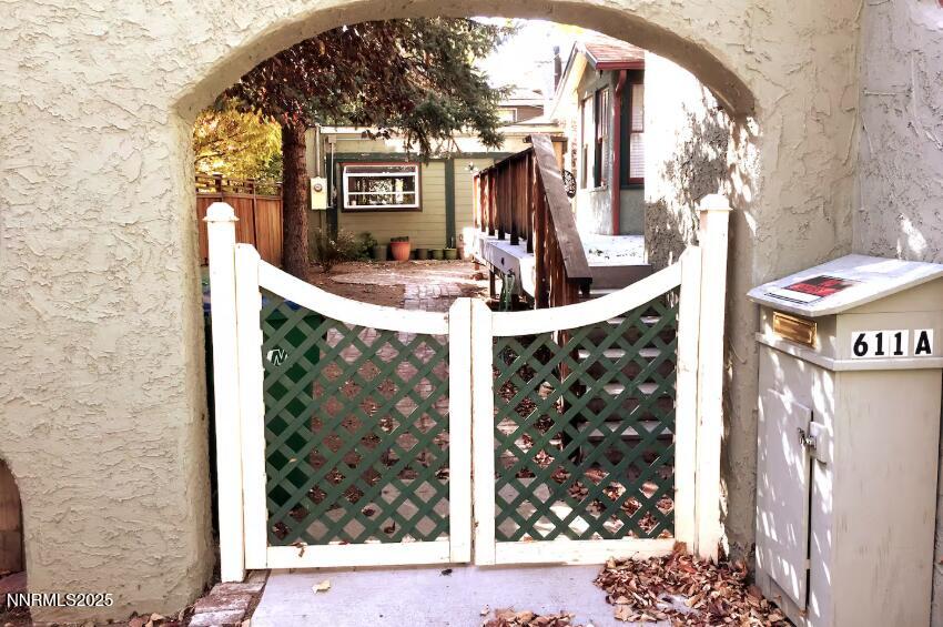 Screenshot 2025-12-18 12.56.15 PM