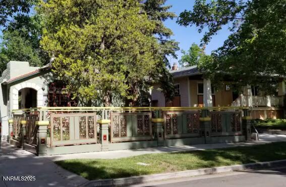 Screenshot 2025-12-26 5.42.57 PM