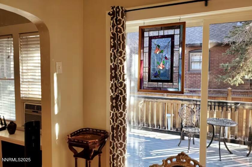 Screenshot 2025-12-18 12.44.49 PM