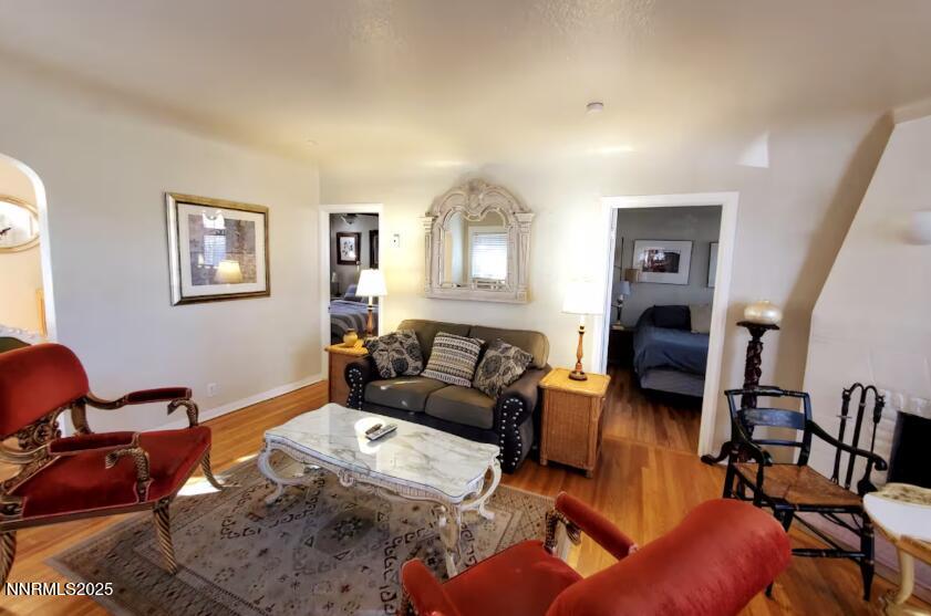 Screenshot 2025-12-18 12.44.34 PM