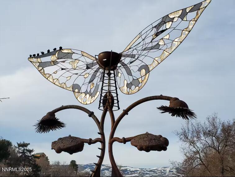 Screenshot 2025-12-18 12.52.08 PM