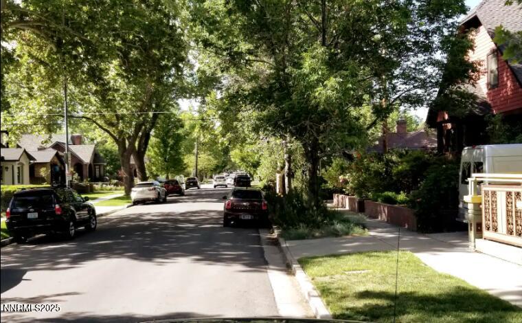 Screenshot 2025-12-26 5.41.15 PM