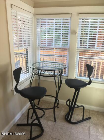 Screenshot 2025-12-18 12.49.56 PM