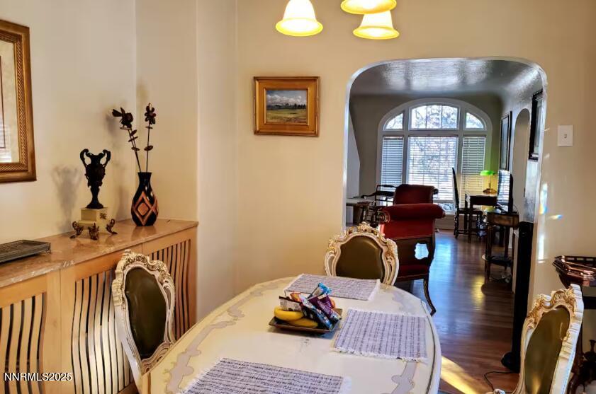 Screenshot 2025-12-18 12.45.09 PM