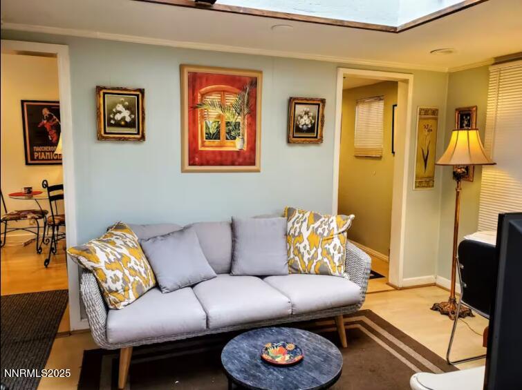 Screenshot 2025-12-18 12.54.29 PM