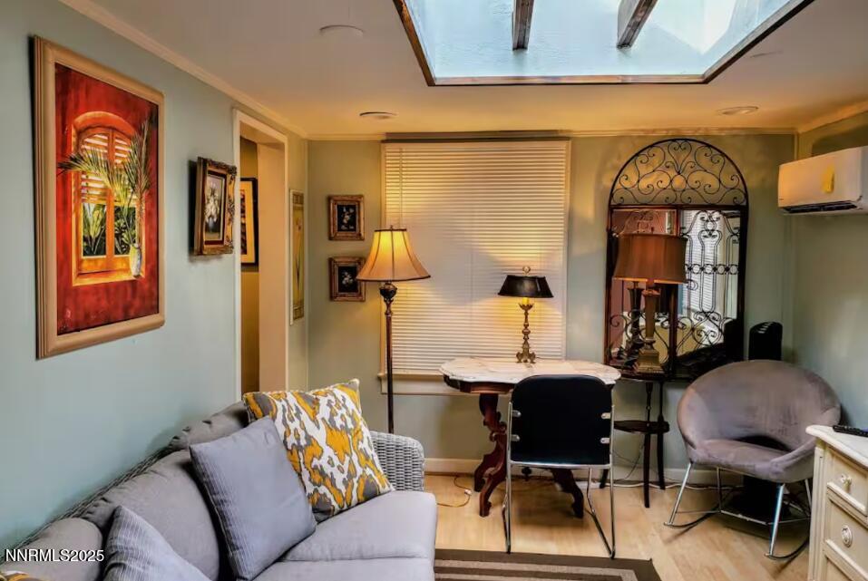 Screenshot 2025-12-18 12.54.07 PM