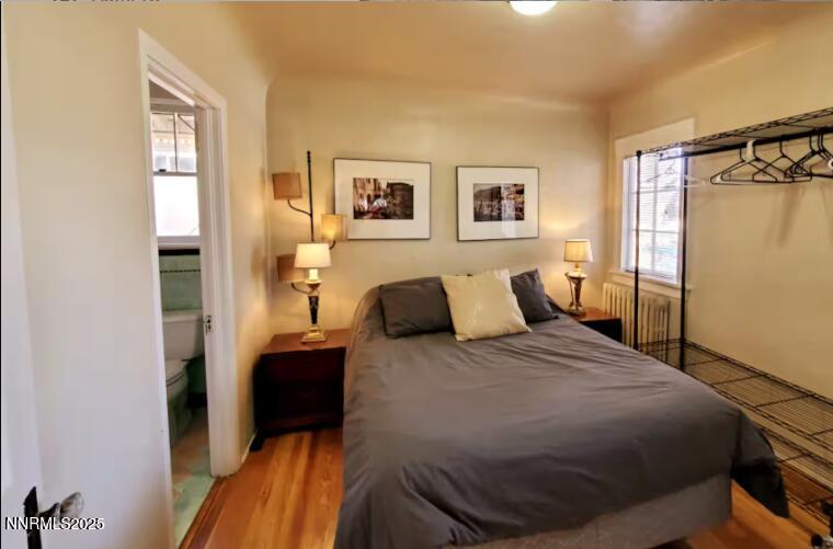 Screenshot 2025-12-26 5.40.55 PM