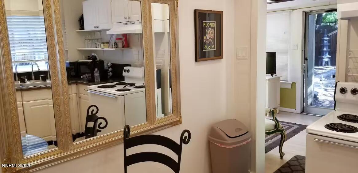 Screenshot 2025-12-18 12.57.16 PM