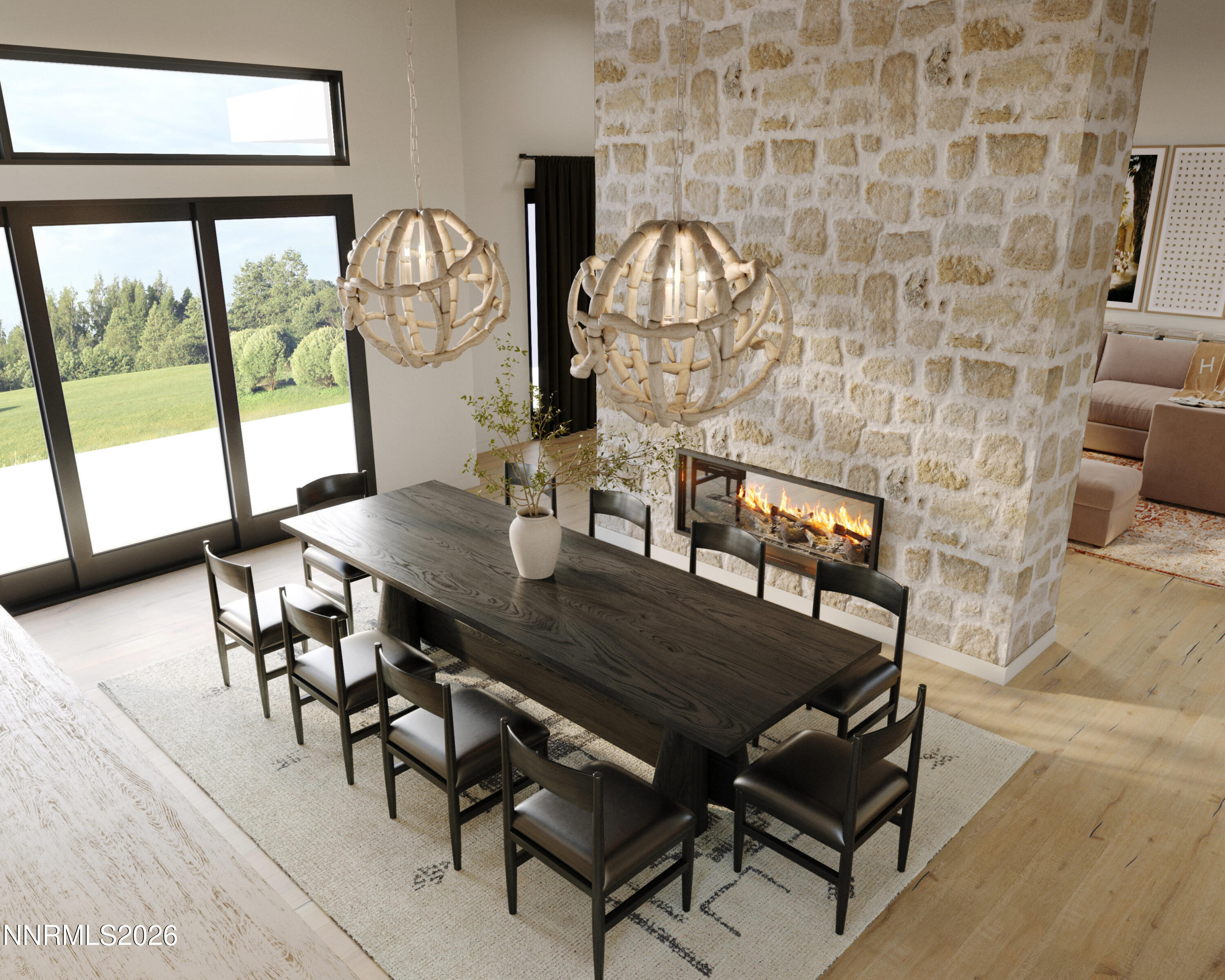 010_arrowcreek_entry_great_dining_kitche