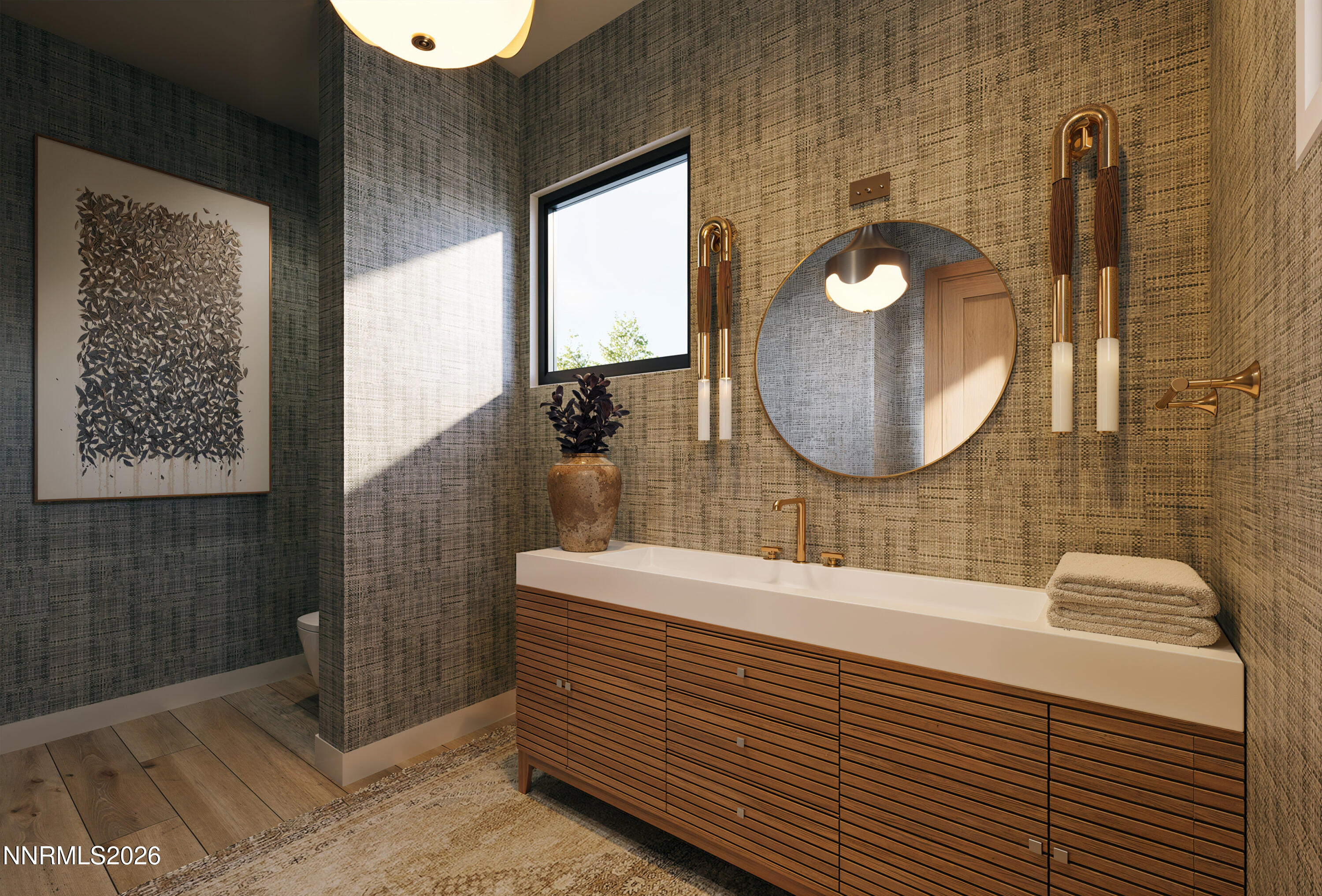 019_arrowcreek_primary_bedbath_office_po