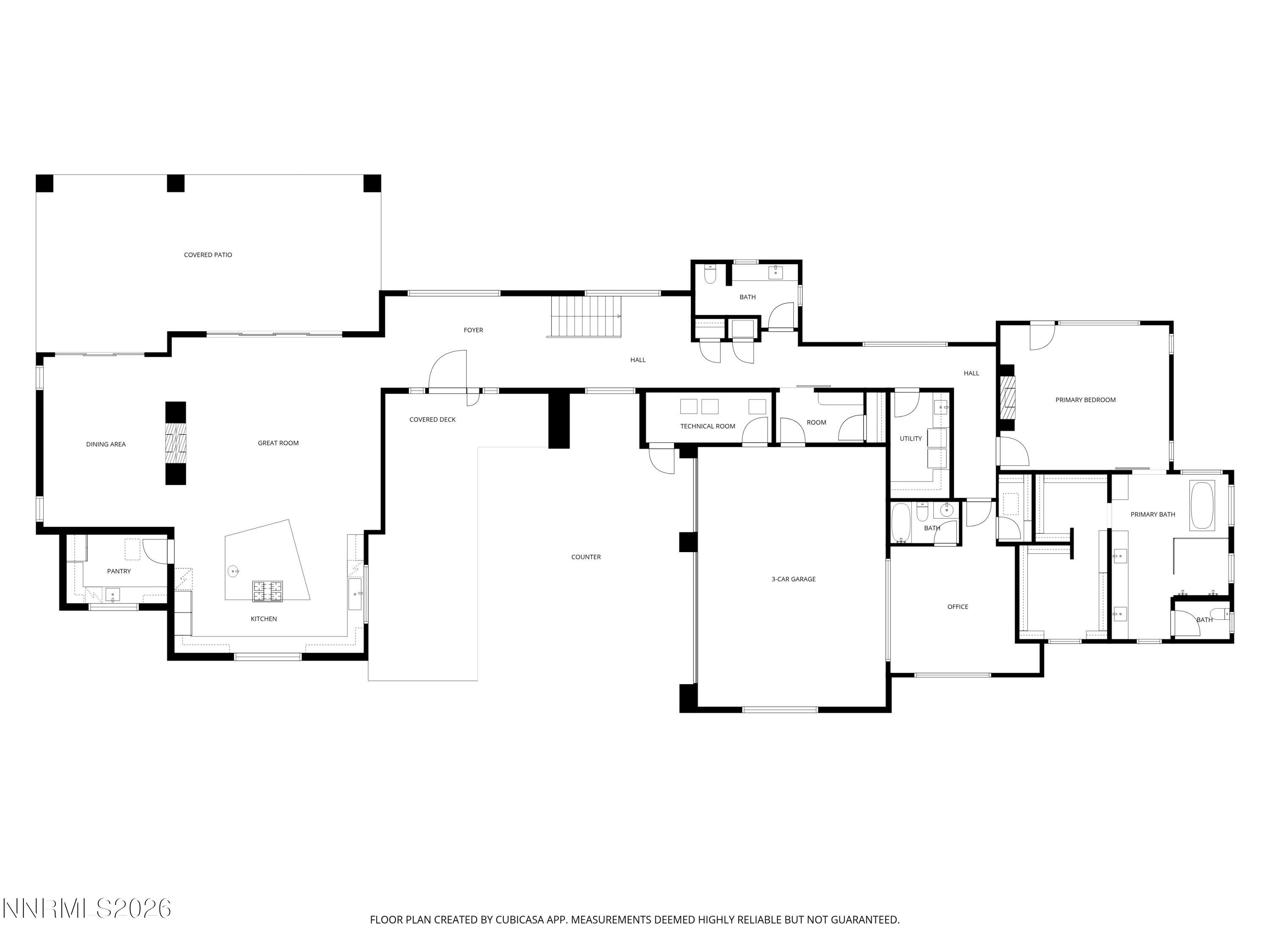 1st_floor_6832_rabbit_brush_court_reno_w