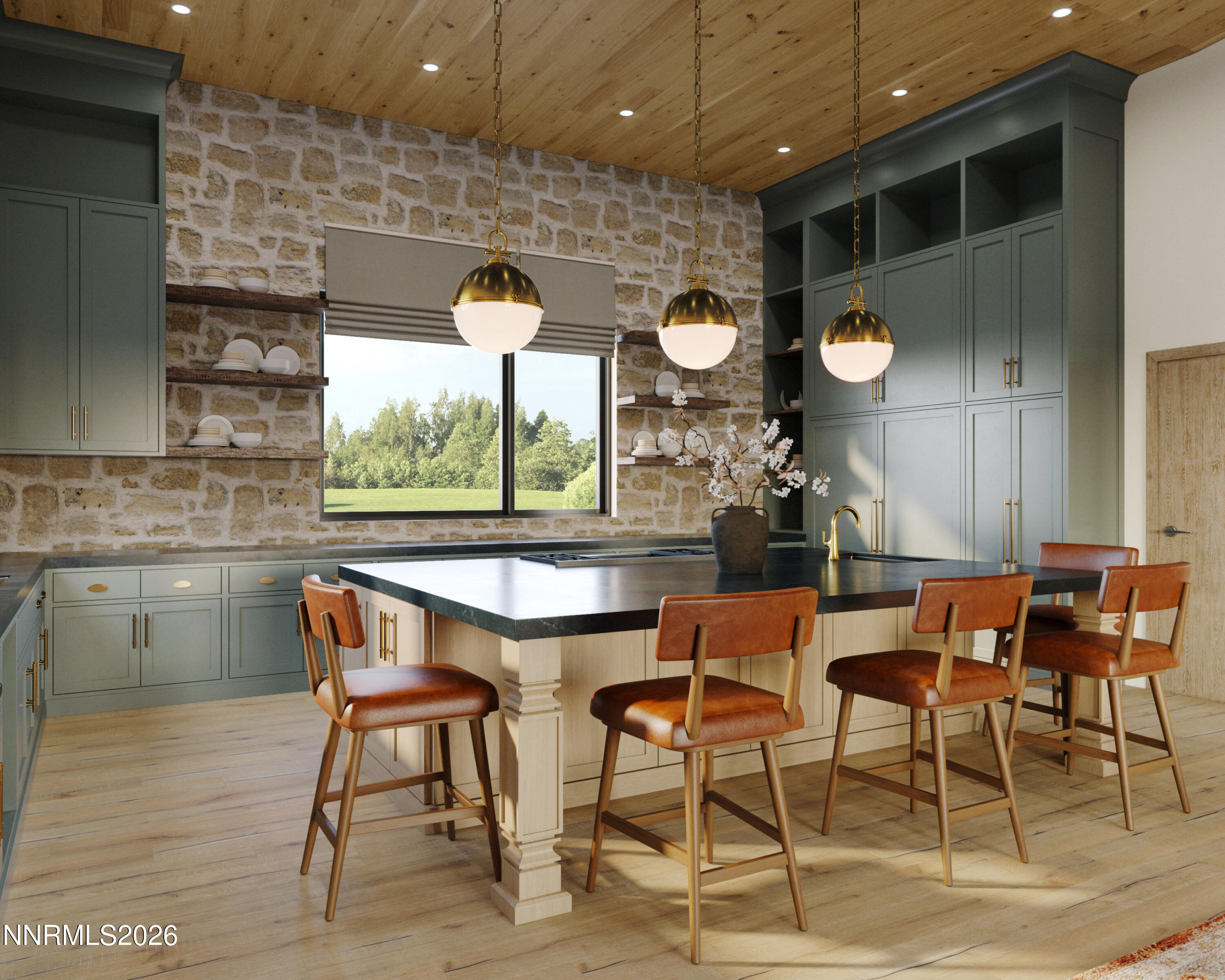 007_arrowcreek_entry_great_dining_kitche