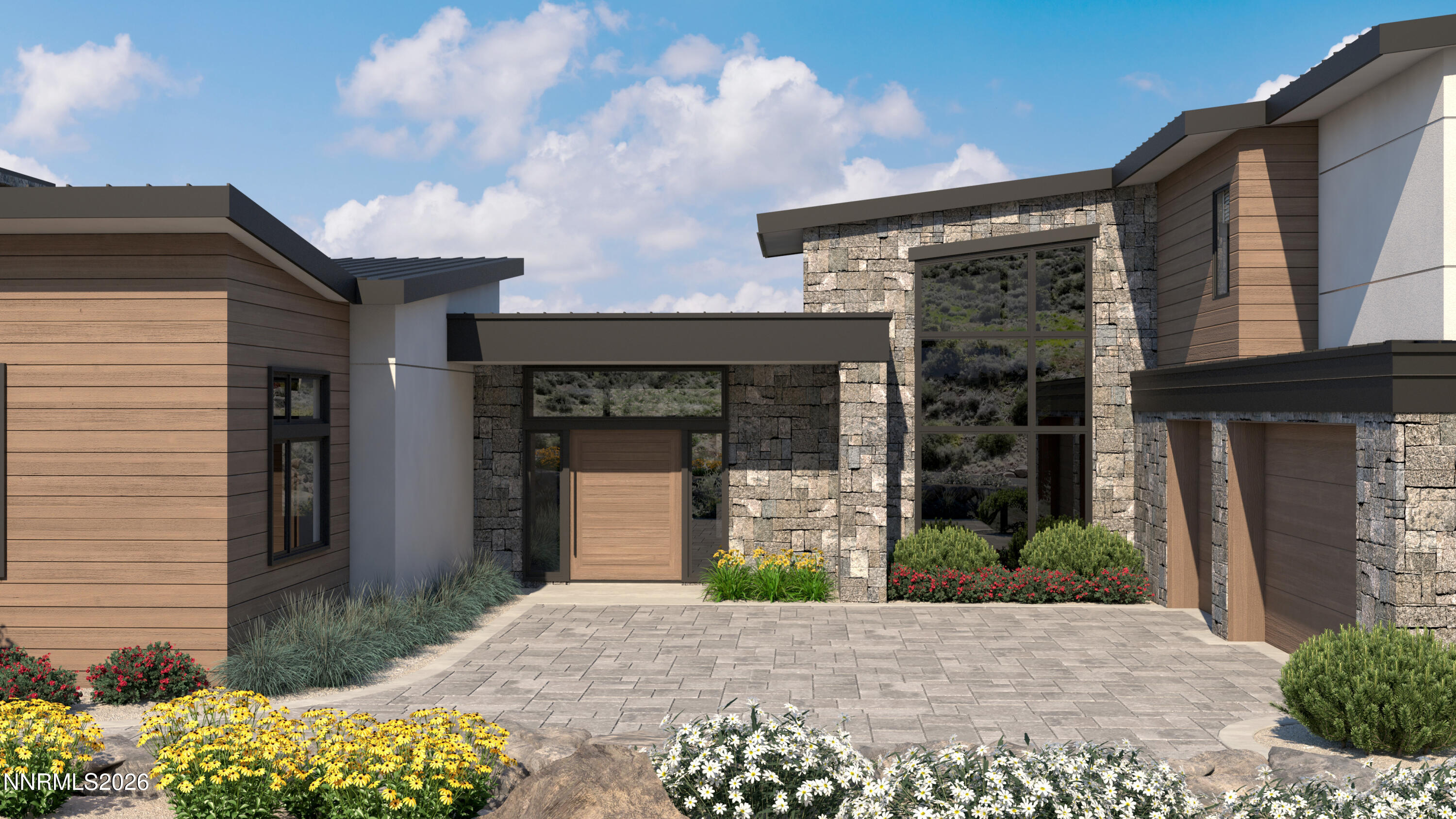 RABBIT BRUSH CT 6-27-25_VIEW 5