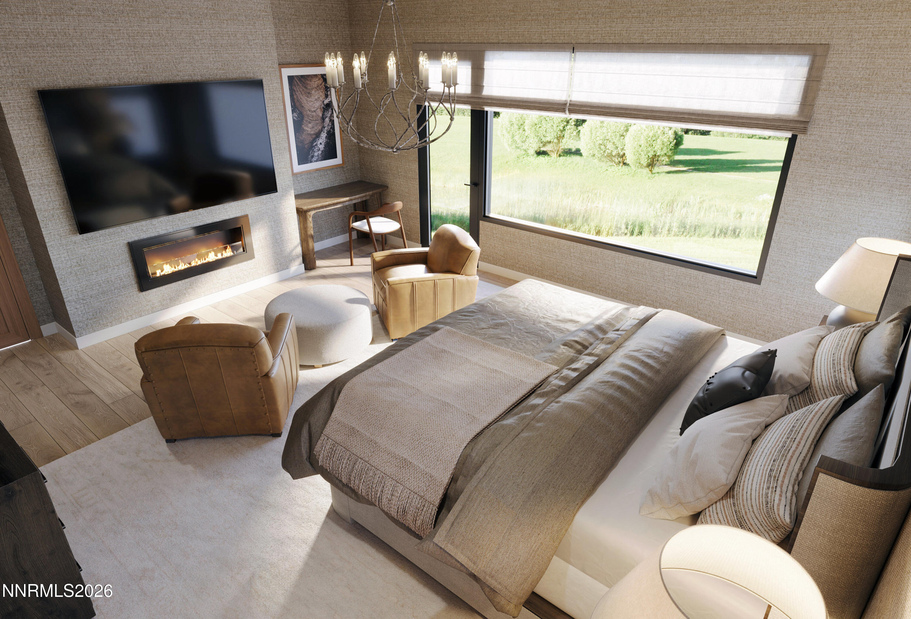 013_arrowcreek_primary_bedbath_office_po