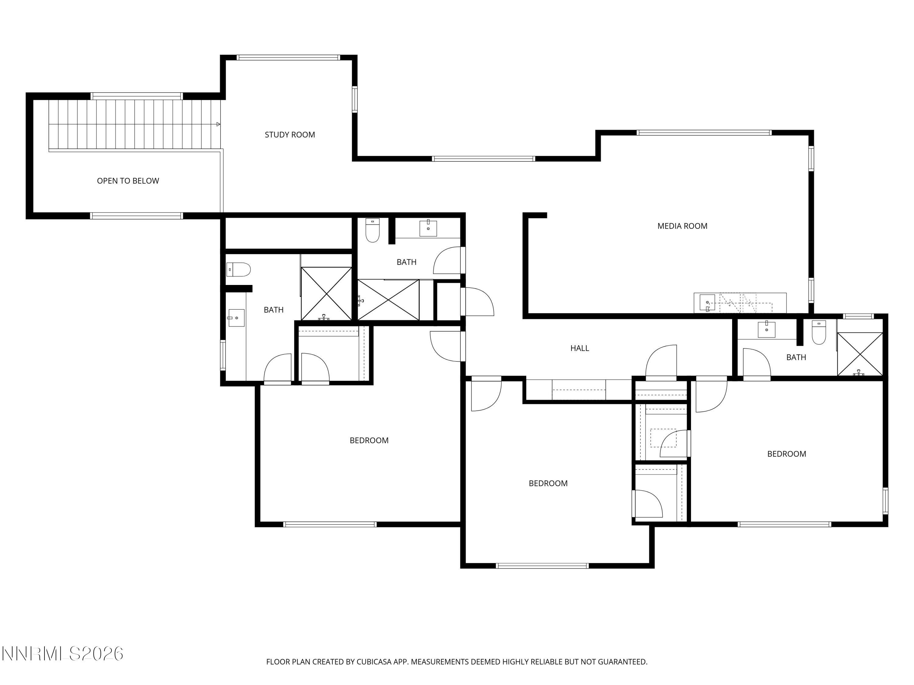 2nd_floor_6832_rabbit_brush_court_reno_w