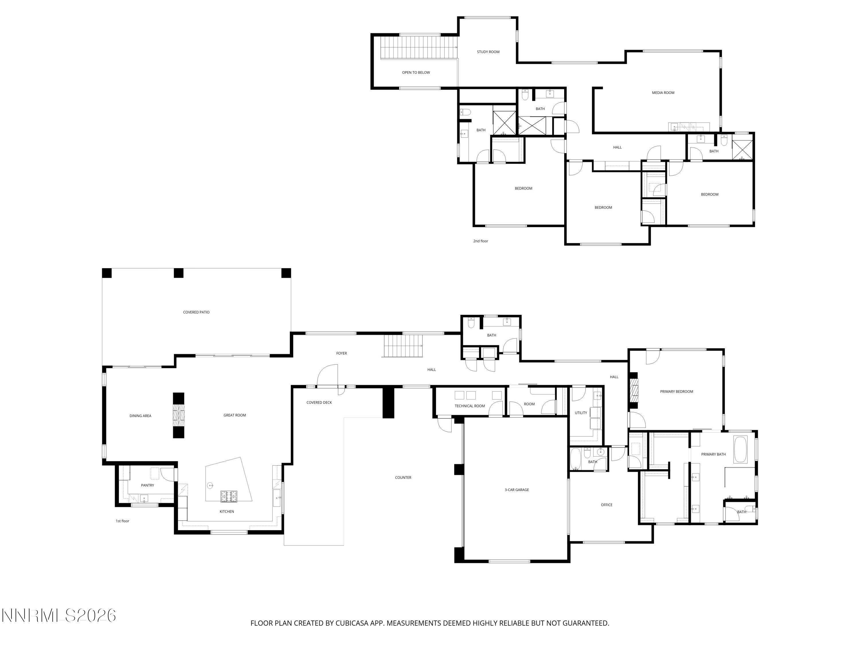 all_floors_6832_rabbit_brush_court_reno_